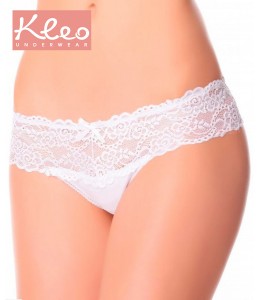 Kleo Musa 072